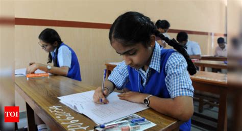 Tamil Nadu SSLC 2017: TN Class 10 board results declared.